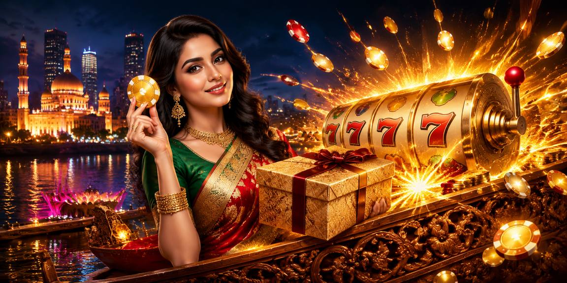 7747 দ্রুত গেম